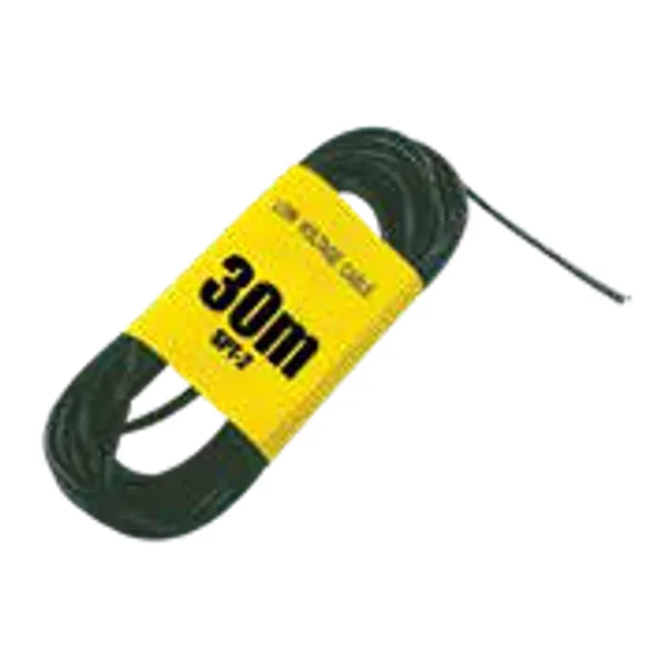 Oriel Lighting 12V Garden Lighting Cable Pack