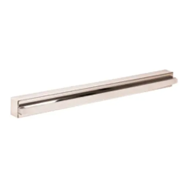 Oriel Lighting Gebo Tri-Colour LED Vanity Light
