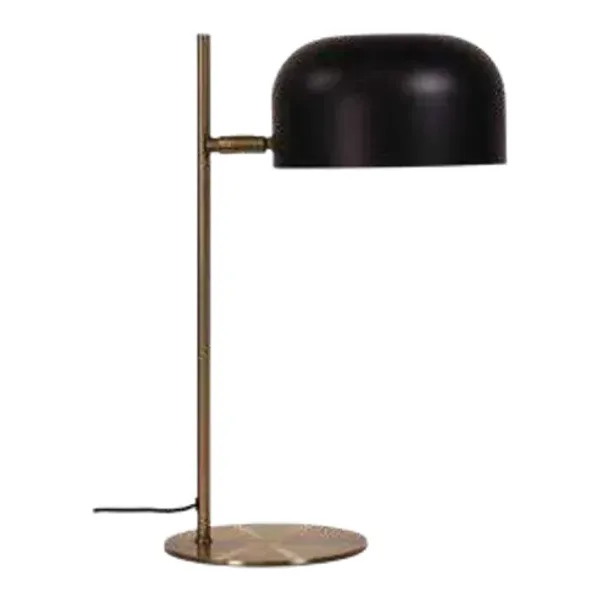 Oriel Lighting George Desk Lamp