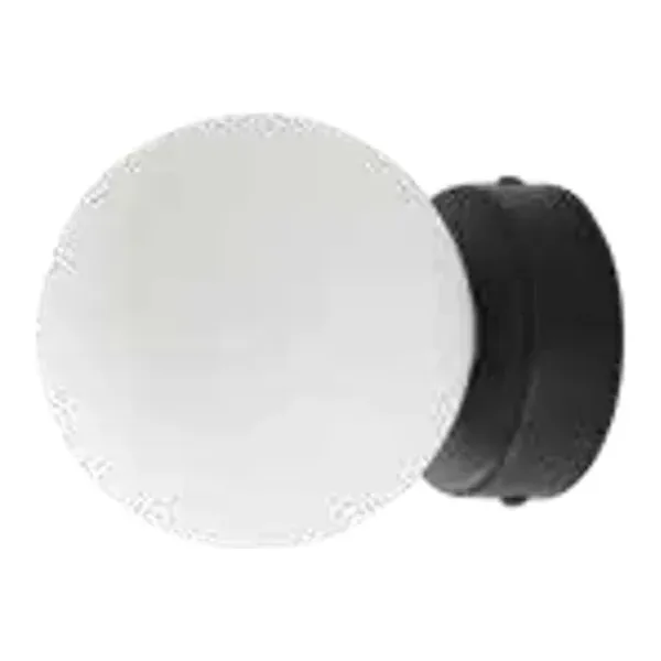 Oriel Lighting Globo G9 LED Wall Light