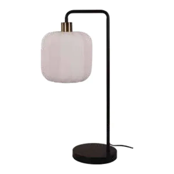 Oriel Lighting Greta Table Lamp