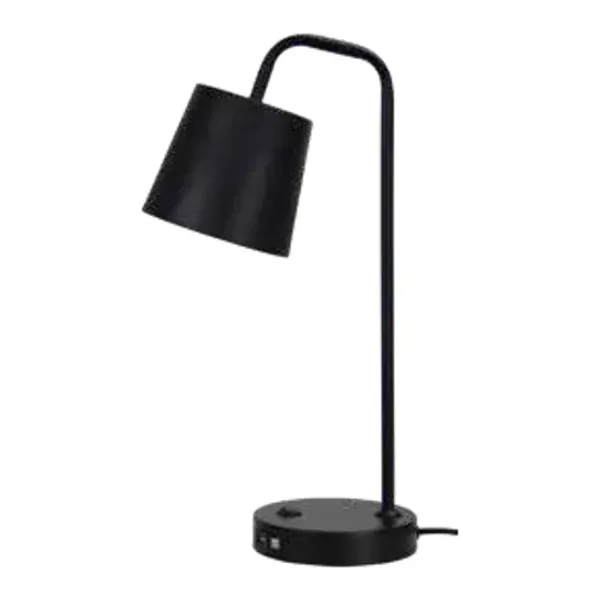 Oriel Lighting Henk Desk Lamp