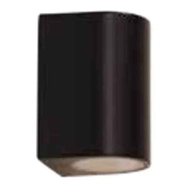 Oriel Lighting Hera GU10 Exterior Wall Light