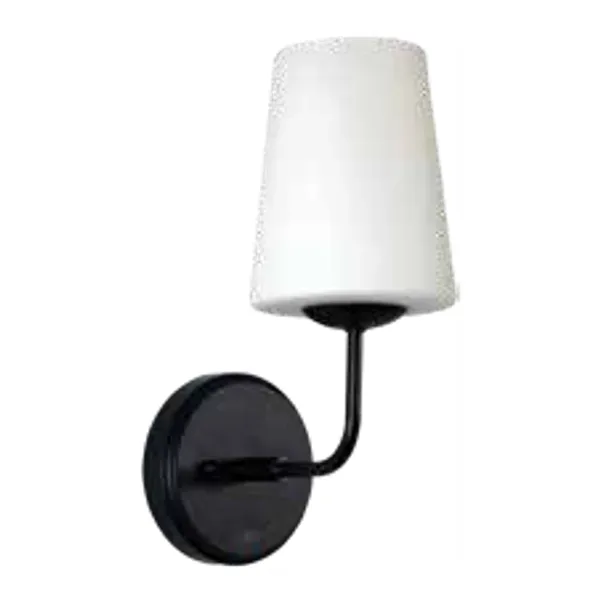 Oriel Lighting Hopley Wall Light