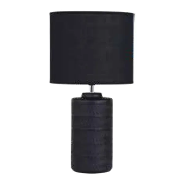 Oriel Lighting Jenny Ceramic Table Lamp