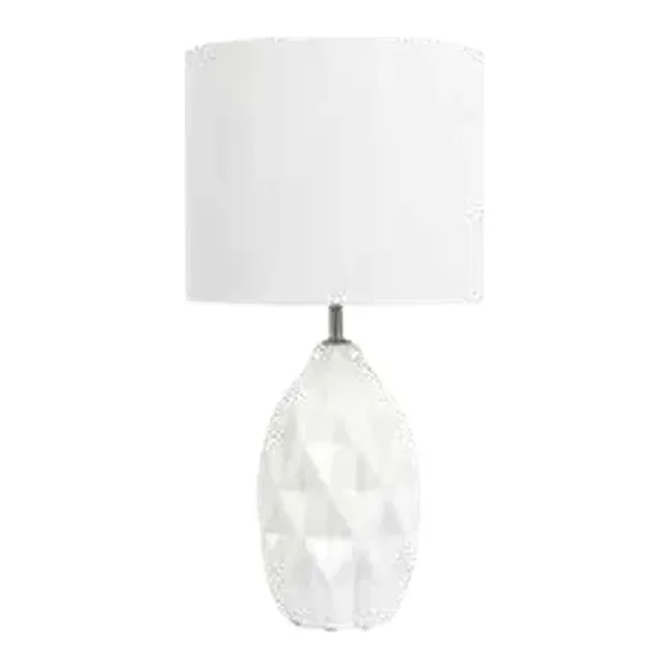 Oriel Lighting Jorn Table Lamp