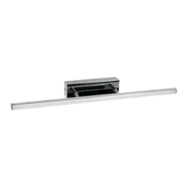 Oriel Lighting Kari Tri-Colour LED Vanity Light