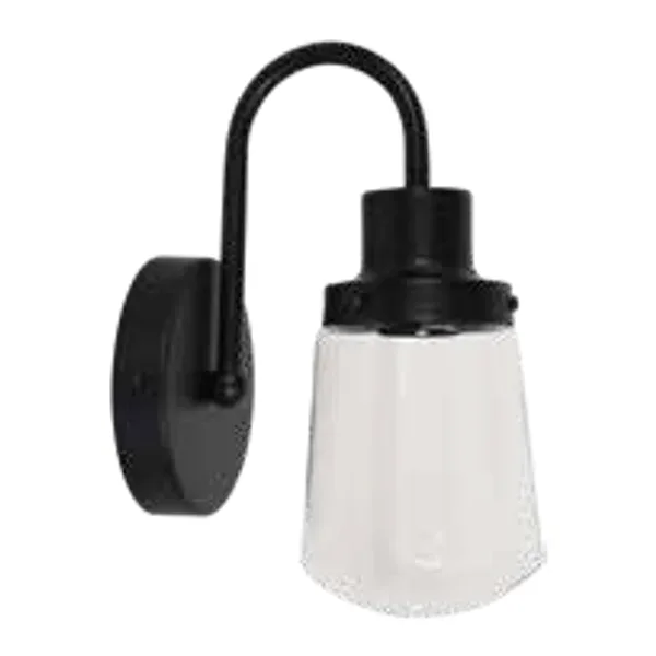 Oriel Lighting Kilcoy Wall Light