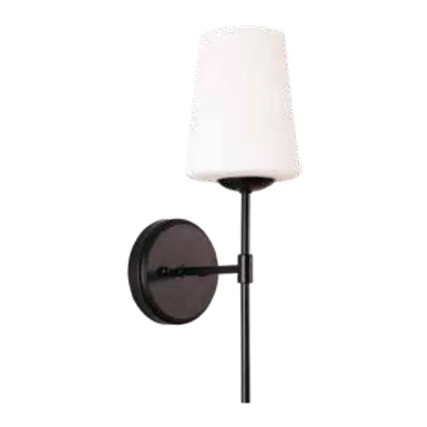 Oriel Lighting Kinbury Wall Light