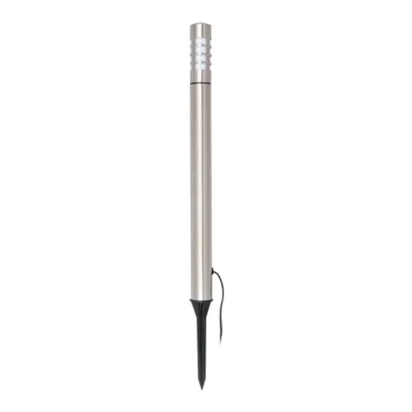 Oriel Lighting Lance 12V Garden Bollard