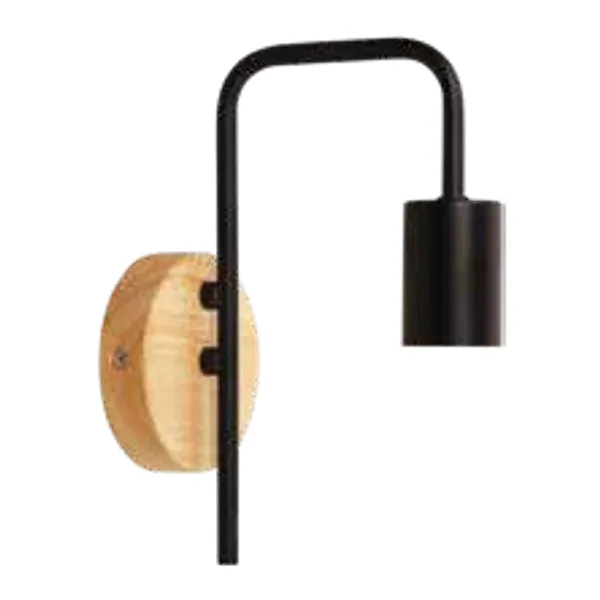 Oriel Lighting Lane Wall Light