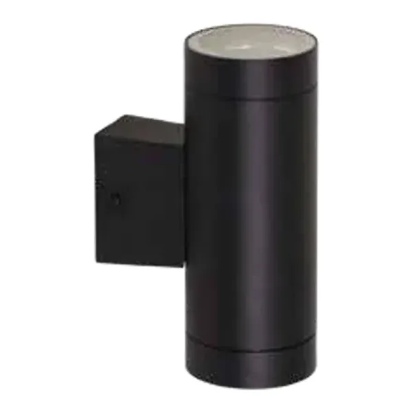 Oriel Lighting Latitude Up/Down Exterior Wall Washer
