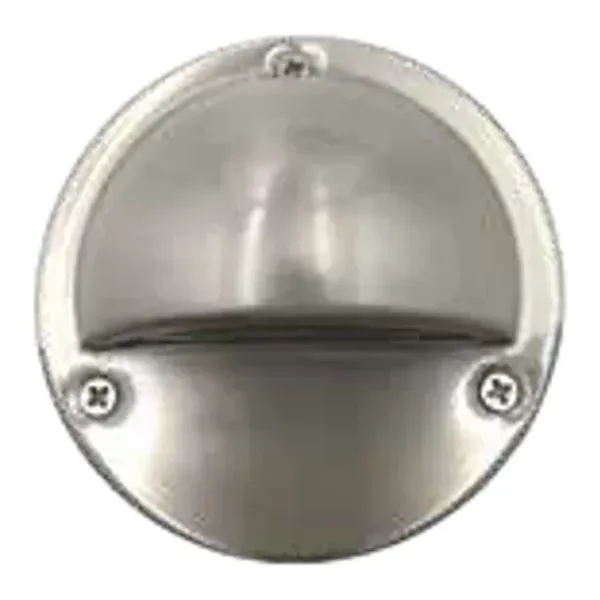 Oriel Lighting Luna 12V Step Light