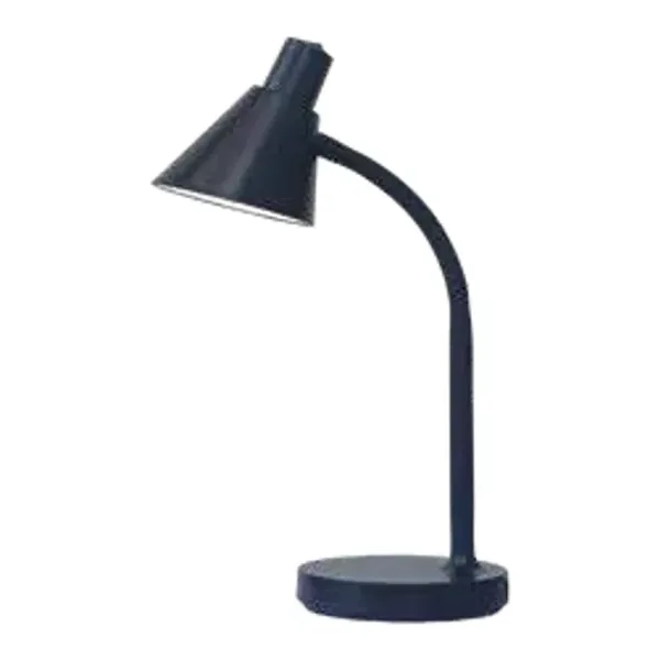 Oriel Lighting Macca LED Desk Lamp