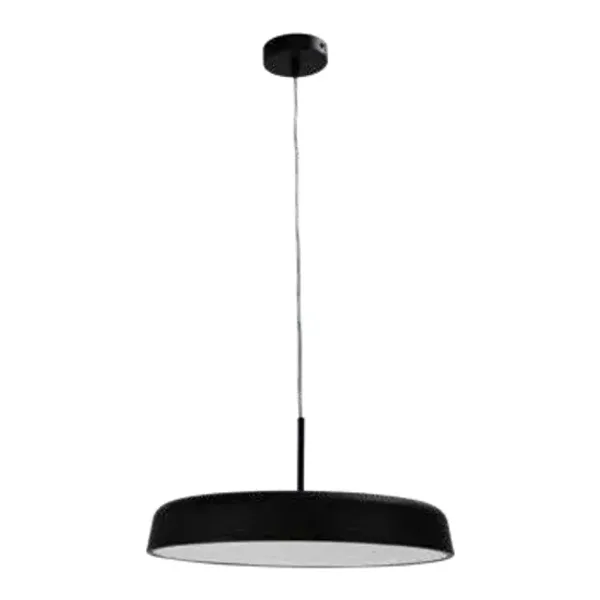 Oriel Lighting Madison Tri-Colour LED Pendant