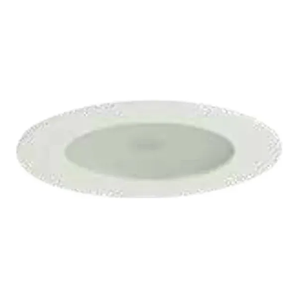 Oriel Lighting Magro Recessed LED Cabinet Light