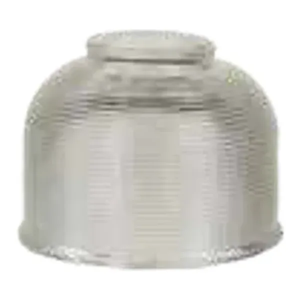 Oriel Lighting Maison.15 Glass Pendant Shade
