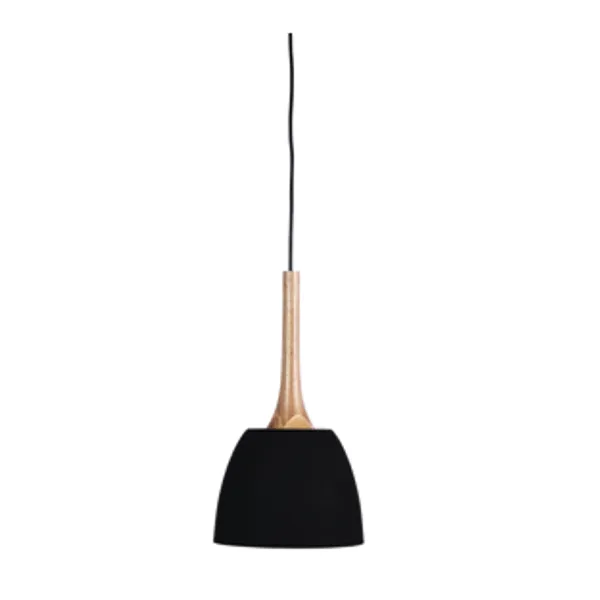 Oriel Lighting Malt Pendant