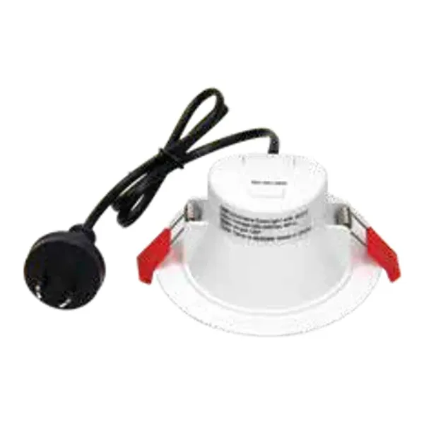 Oriel Lighting Mars.10 LED Downlight