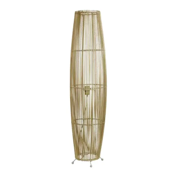 Oriel Lighting Matram Floor Lamp