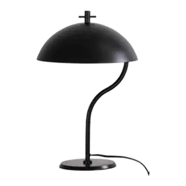 Oriel Lighting Merton Table Lamp