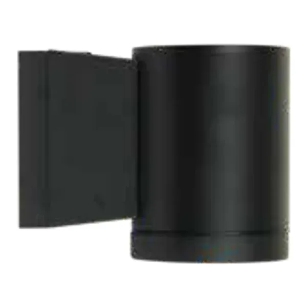 Oriel Lighting SG Metro GU10 Exterior Wall Light