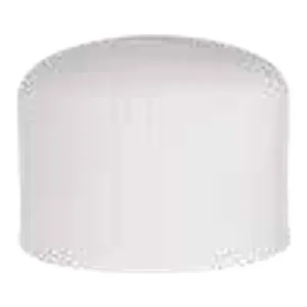 Oriel Lighting Minka.15 Opal Glass Pendant Shade