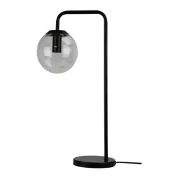 Oriel Lighting Newton Table Lamp