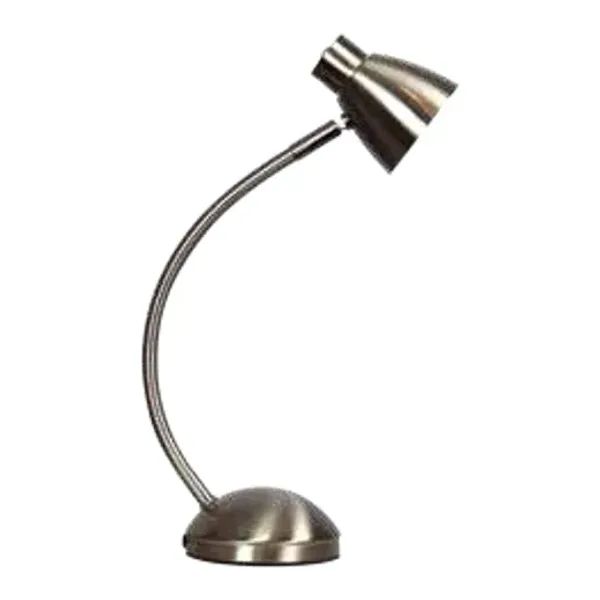 Oriel Lighting Nex LED Touch Desk Lamp