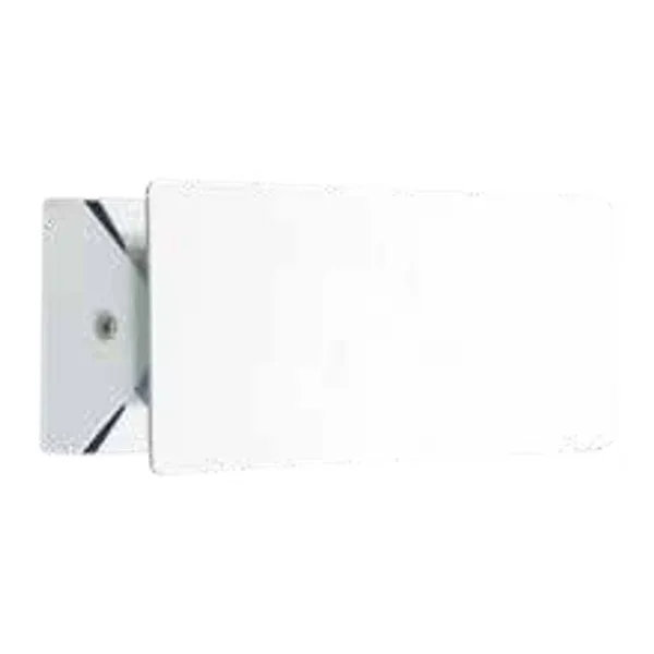 Oriel Lighting Nimmo Tri-Colour LED Wall Light