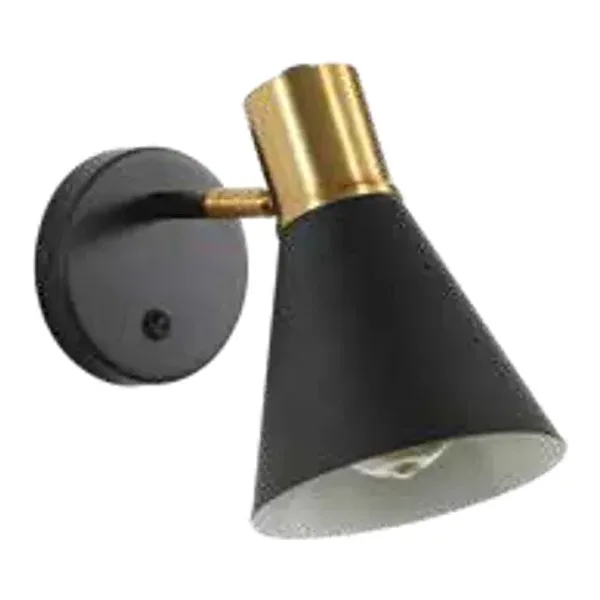 Oriel Lighting Norbert Wall Bracket