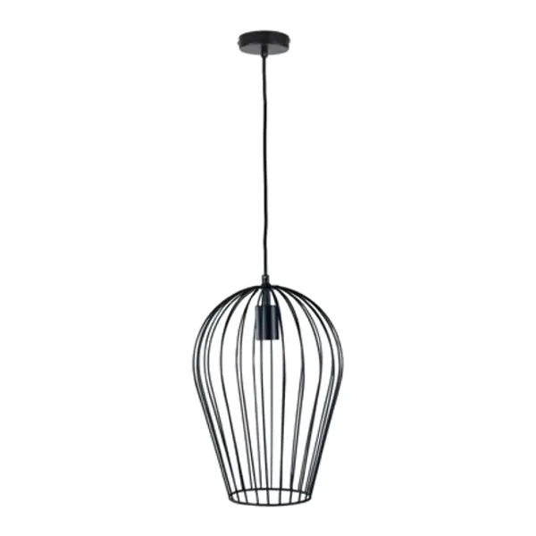 Oriel Lighting Olam Wire Pendant