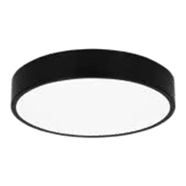 Oriel Lighting Orbis Tri-Colour LED Oyster Light