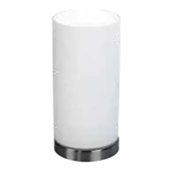 Oriel Lighting Pablo Touch Lamp