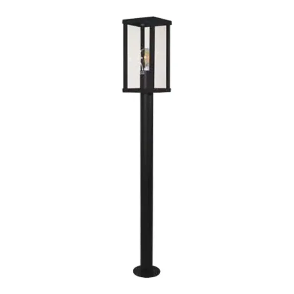 Oriel Lighting Pandora Bollard