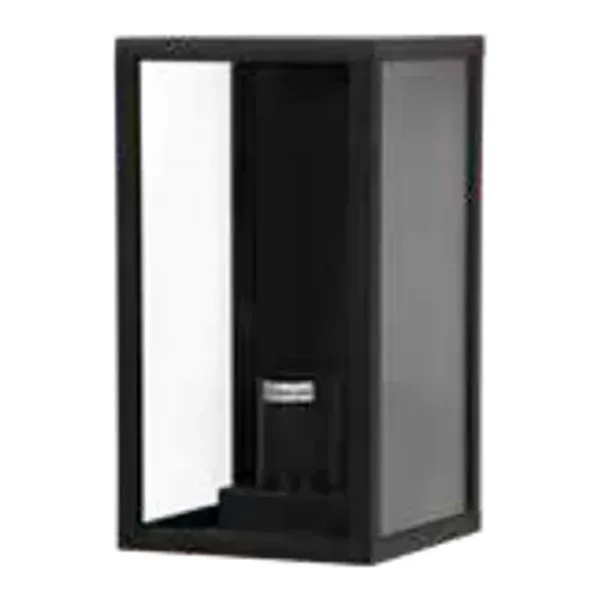 Oriel Lighting Pandora Exterior Wall Light