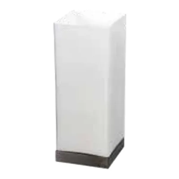 Oriel Lighting Paro Touch Lamp