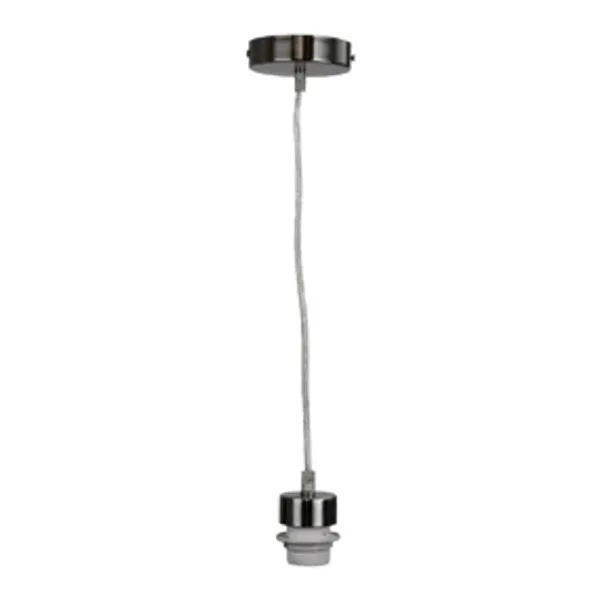 Oriel Lighting Parti Pendant Suspension