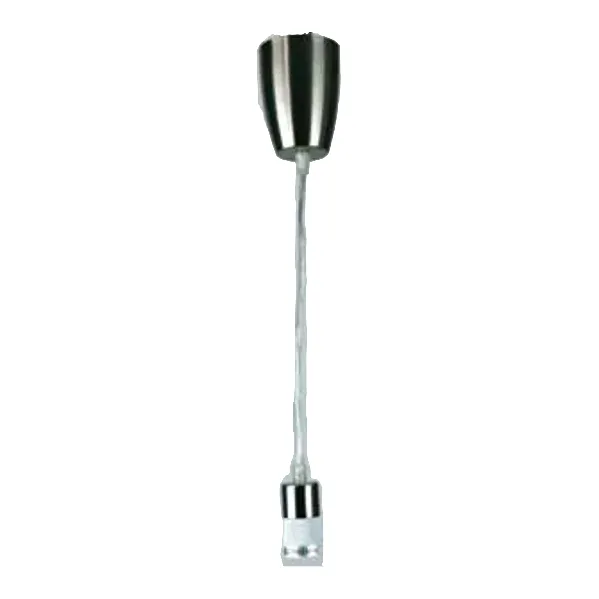 Oriel Lighting PEG DIY Pendant Cord Set