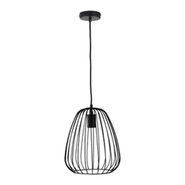 Oriel Lighting Pera Wire Pendant