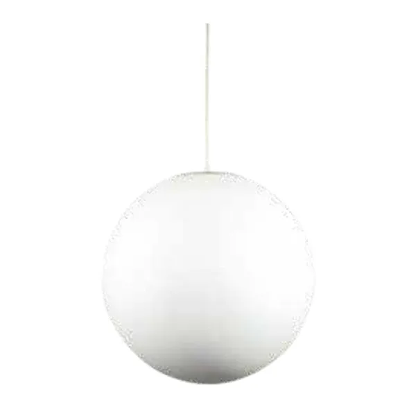 Oriel Lighting Phase Sphere Pendant
