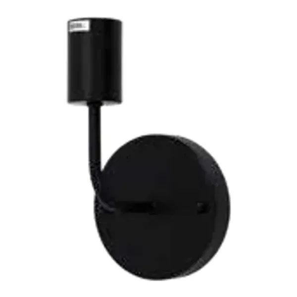 Oriel Lighting Pip Wall Bracket