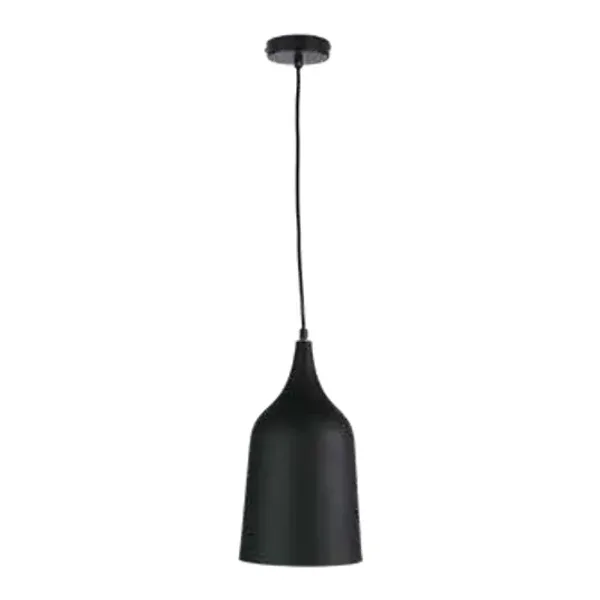 Oriel Lighting Plato Pendant