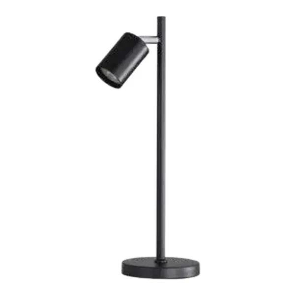 Oriel Lighting Ponte Desk Lamp