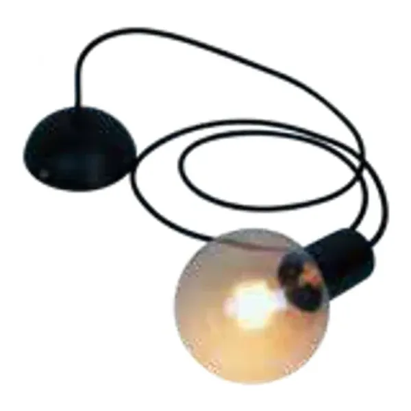 Oriel Lighting Pop.2 Pendant Suspension
