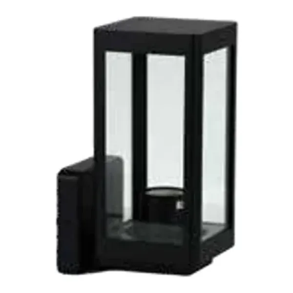 Oriel Lighting Portico Exterior Wall Light