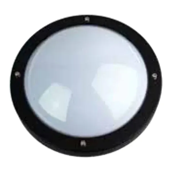 Oriel Lighting SG Primo Bulkhead
