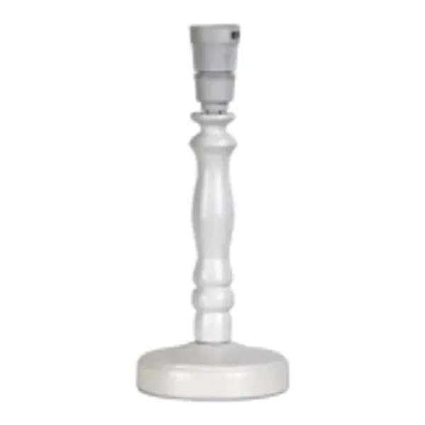 Oriel Lighting Rosalie Lamp Base