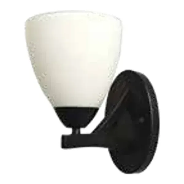 Oriel Lighting Roxby Wall Light in 