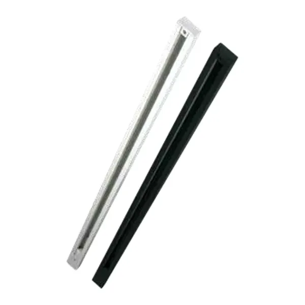 Oriel Lighting 240V Single Circuit Lighting Track